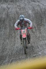 Moto KVK Loket 21.10.2007 533